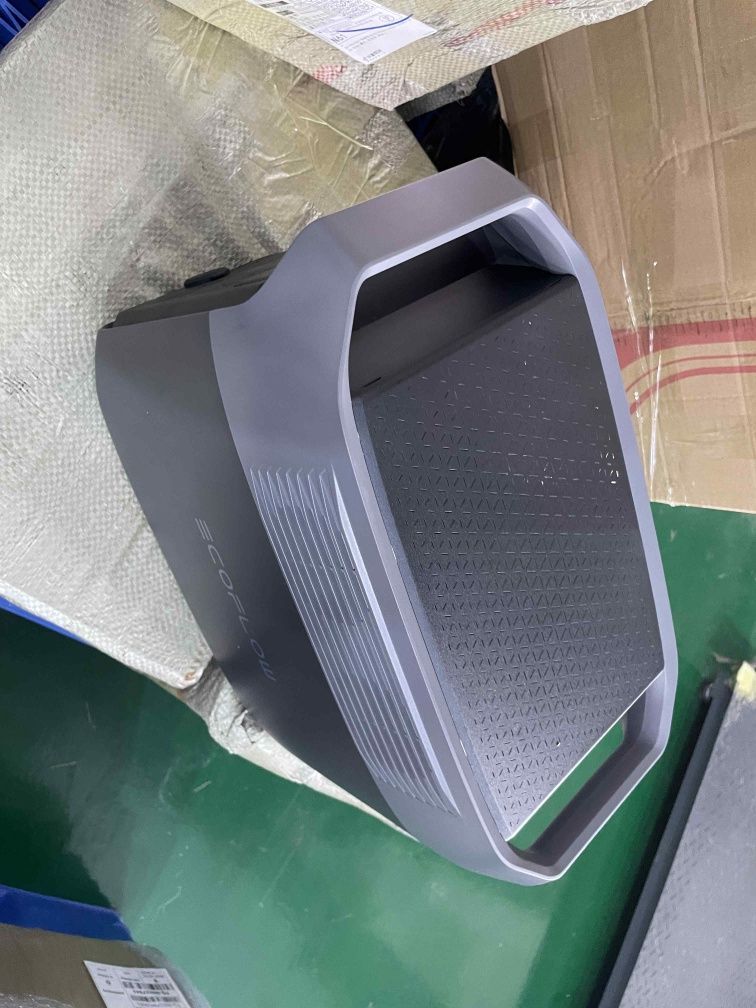 Зарядна станція Ecoflow Delta3 1500