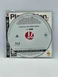 Official PlayStation Magazine Demo 2009/08 PS3 Po Angielsku