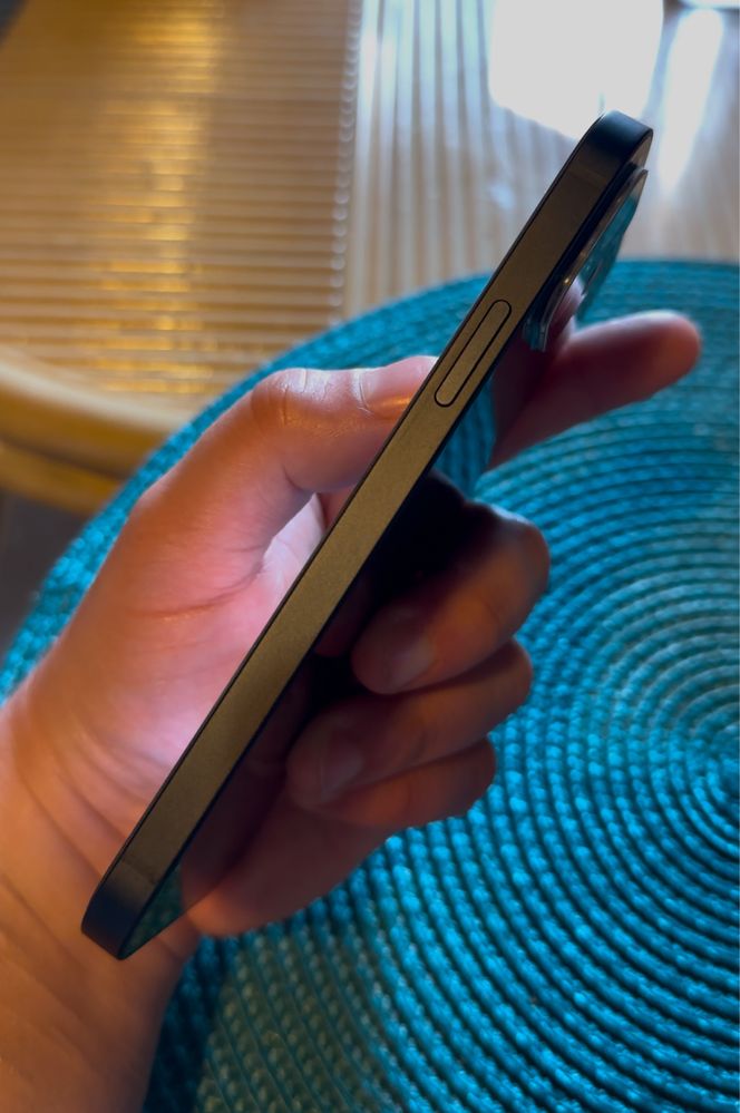 iPhone 12 128GB…