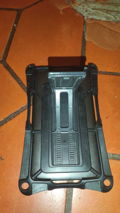 Capa Bumper Tablet 7