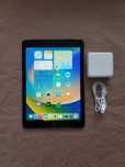 Apple iPad 5 128Gb A1823 LTE (Wi-Fi) 9.7дюймов - Space Gray