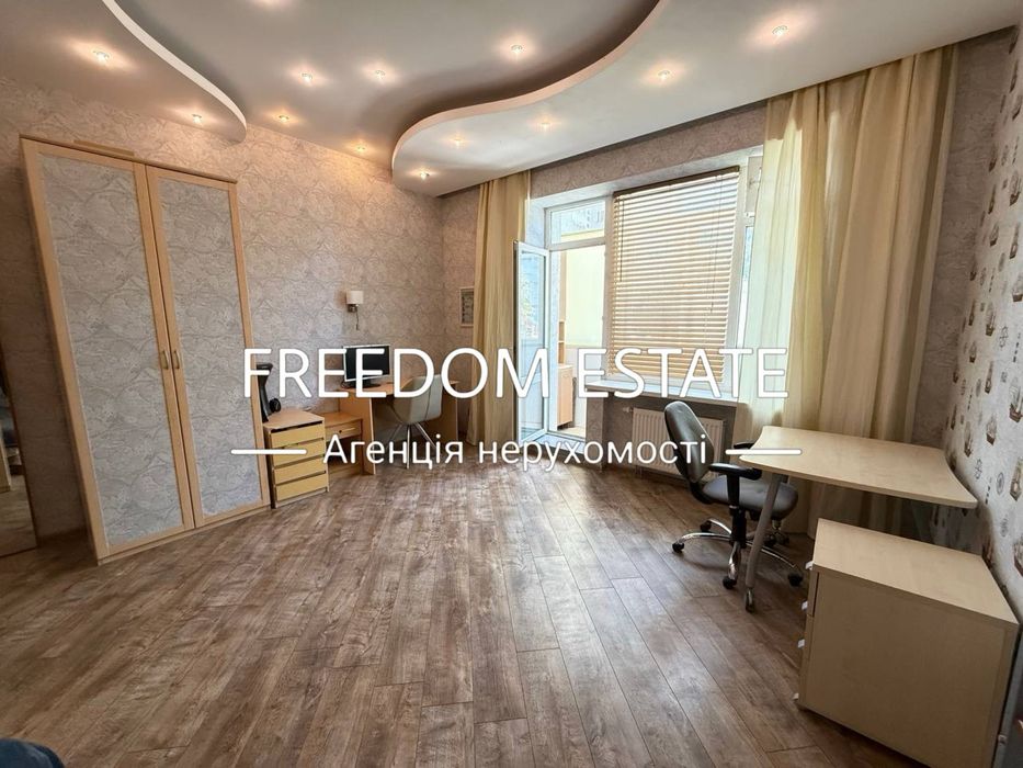 95 тыс.$ ‼️ Квартира на Павлово Поле 120 м2 / 3 комнаты / новострой