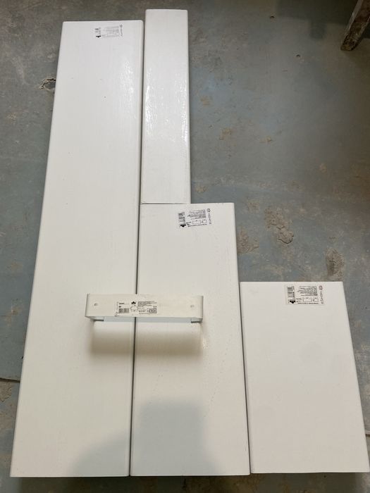 Вент канал, вентиляционный канал, плоской вент канал, vents, вентиляци