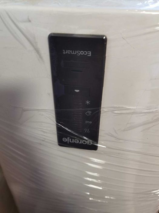 Бойлер Гореньє 80л