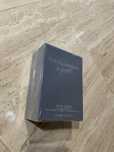 Perfume Dolce Gabana (light blue)