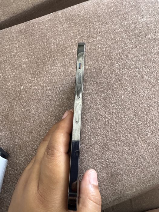 Iphone 13pro max 125GB