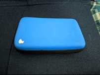 Bolsa Nintendo 3DS XL/ 2DS XL