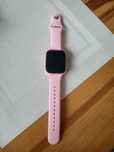 Smartwatch Garret Nice Pro