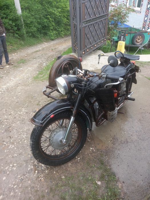 Продам к750 в хорошому стані