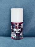 RMT rose tint nowy