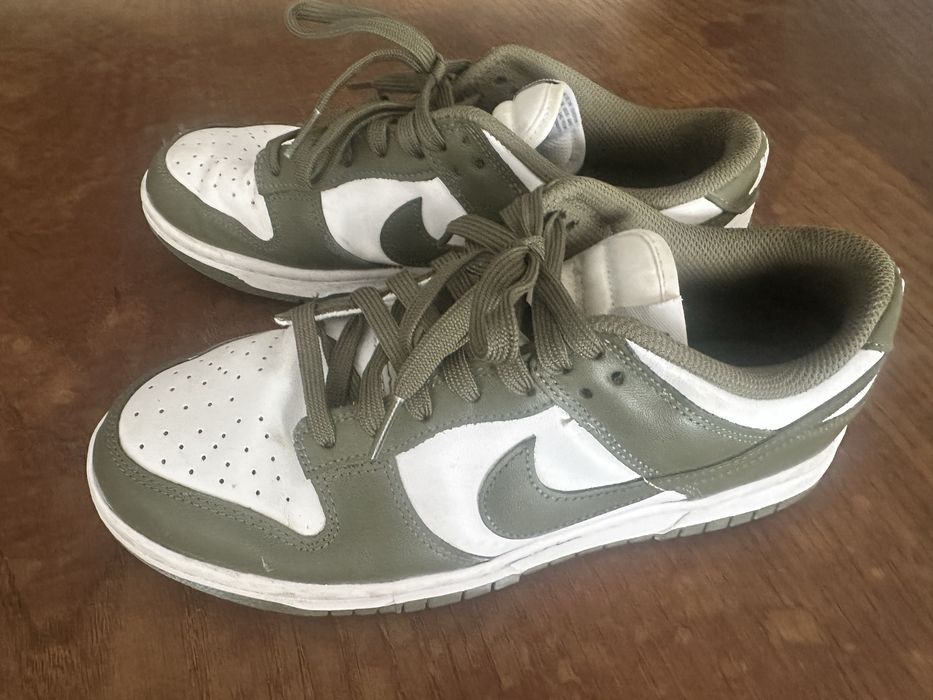 Sapatilhas Nike -numero 41