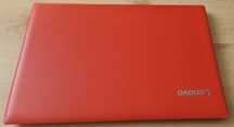 Lenovo Ideapad 330-15IKB, i3 8130U, 8Gb, 256GB SSD