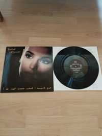 Płyta winylowa Sinéad O'Connor