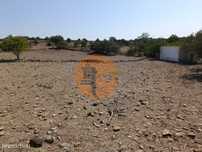 Terreno Com 440 M2 Junto A Aldeia Da Casa Branca Em Balurcos - Alco...