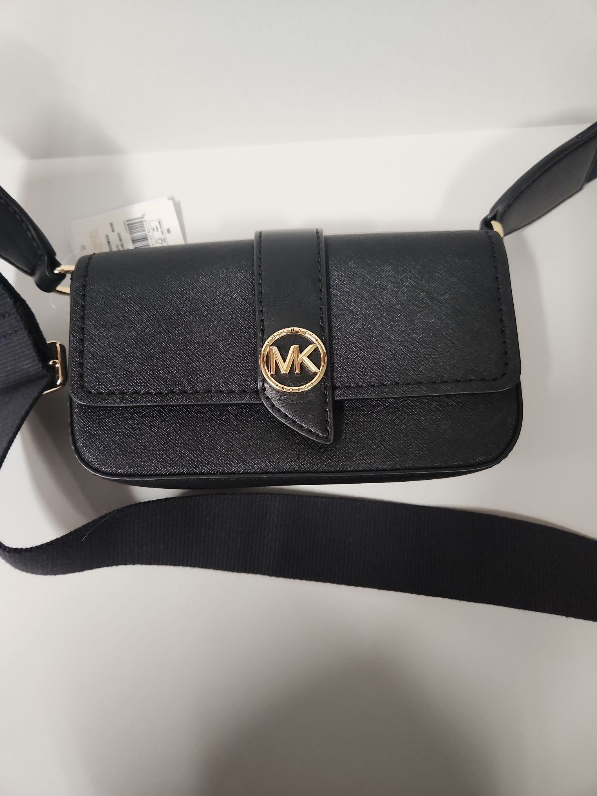 Torebka Michael Kors