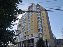 ◼️Продаж 1️⃣-кім. квартири на бл. Замості вул. Пікуса, заб. Вінбуд‼️