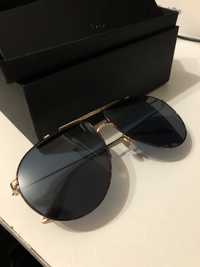 Oculos de Sol Dior DIORMONSIEUR