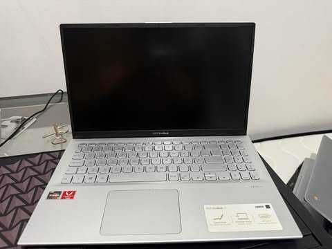 Asus F512D ( com marcas de uso)
