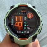 Garmin Instinct 3