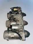 Стартер bmw x5 Е70 e53 e39 m51 m57 m57n 2.5d 3.0d бмв х5 разборка шрот