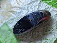 Pilot Samsung Smart