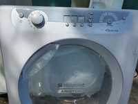 Hotpoint Ariston AQXF 145 EU пральна машинка