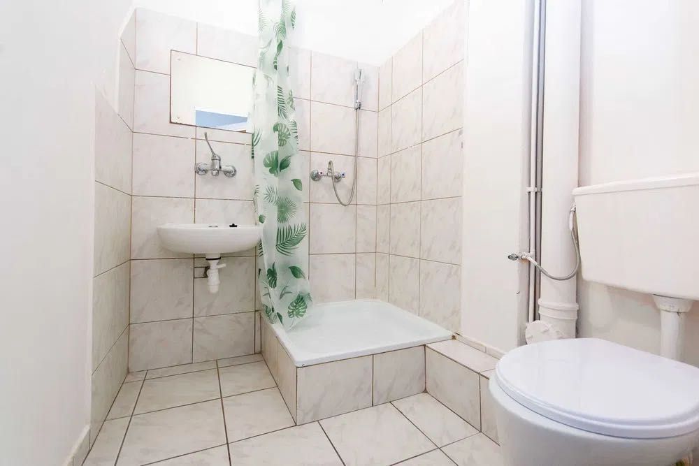 1500 грн. месяц проживания Общежитие Киев Метро Сырец Дорогожичи