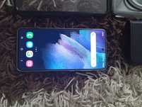 Sprzedam samsunga s21fe 5g.