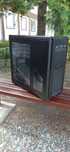 Obudowa Phanteks Enthoo Pro 600