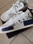 Adidas NMR_R1 rozm.37 1/3