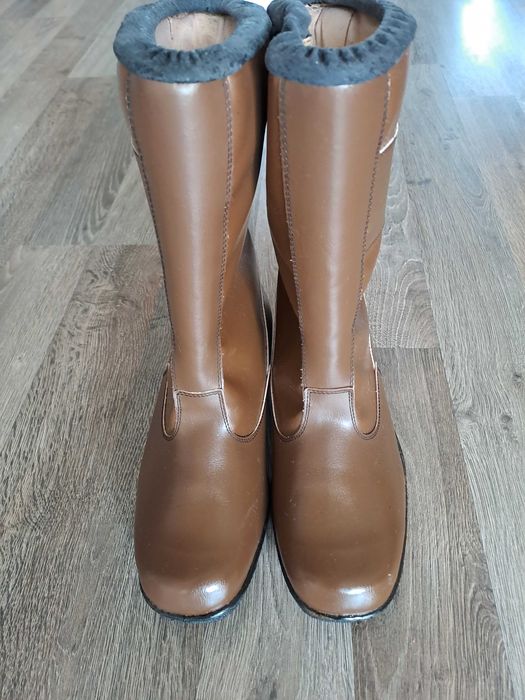 Buty Relaks Podhale Nowy Targ r.42 kultowe nowe