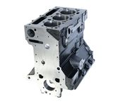 Blok silnika MF-3 C-360 3P