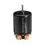 Motor brushed 540/21T