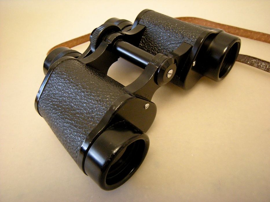 Бинокль Standard 8x30 Германия