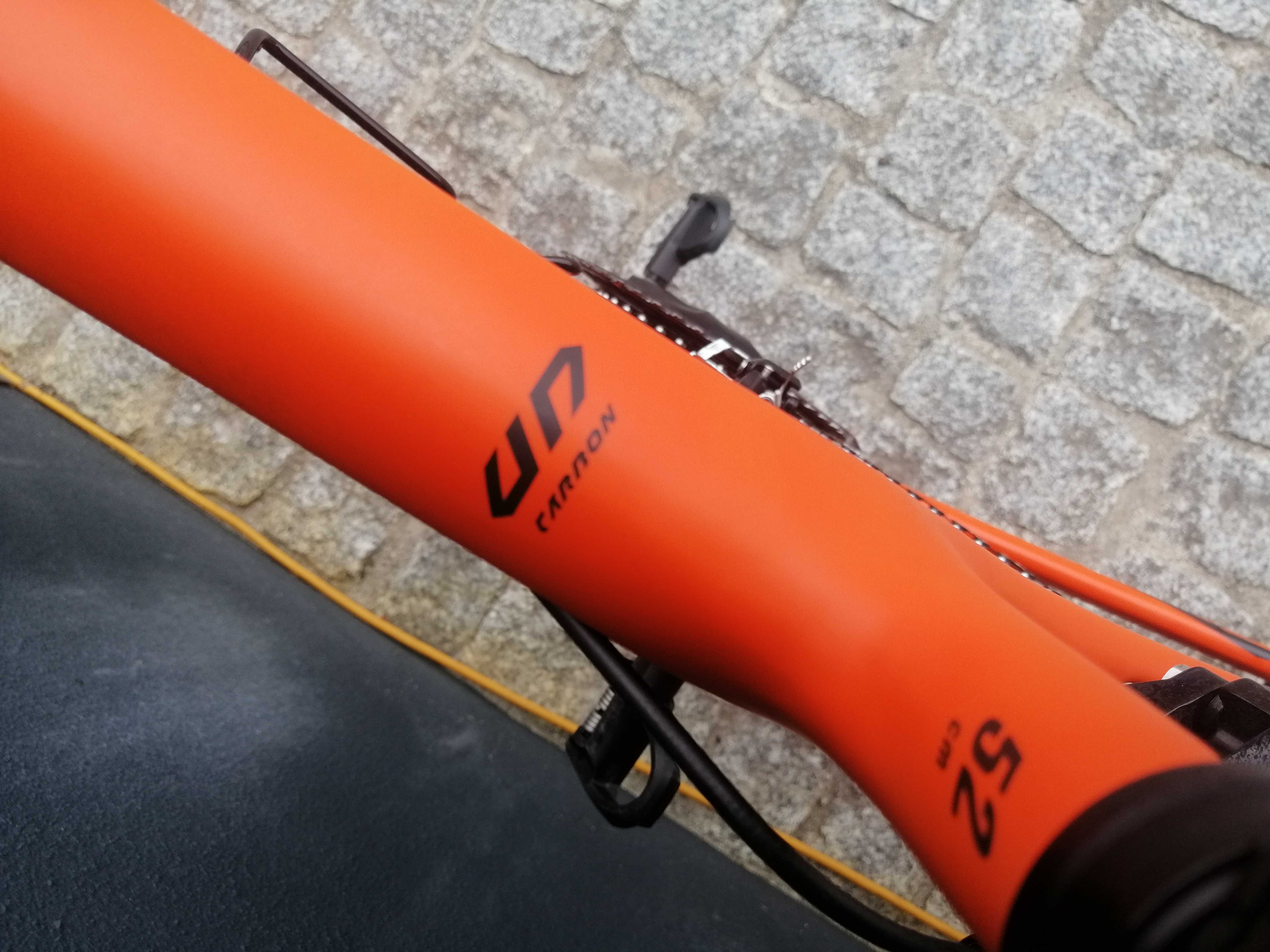 KTM Revelator CARBON 3500