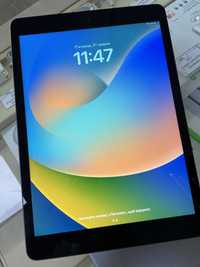 Ipad 7 32gb, 8 32gb wifi space gray