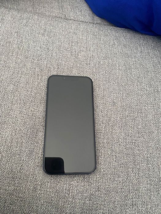 Iphone 13 sem garantia