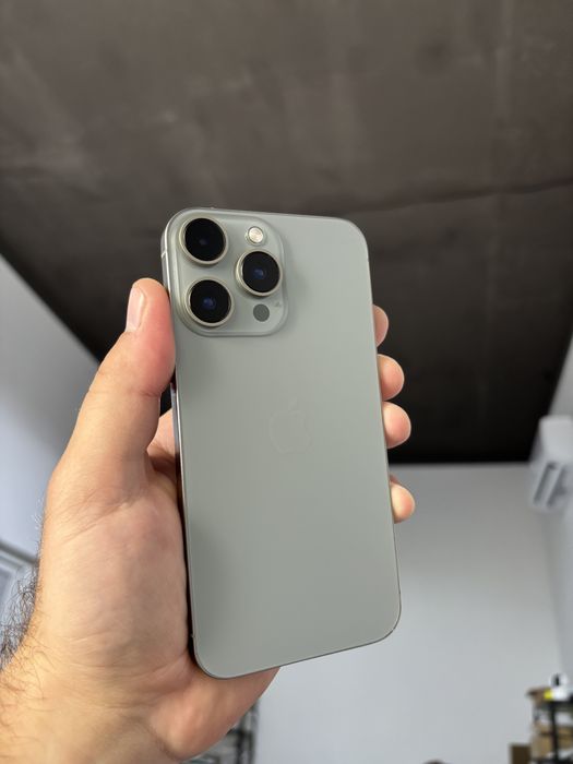 Apple iphone 15 Pro 128 gb neverlock 100% айфон XR