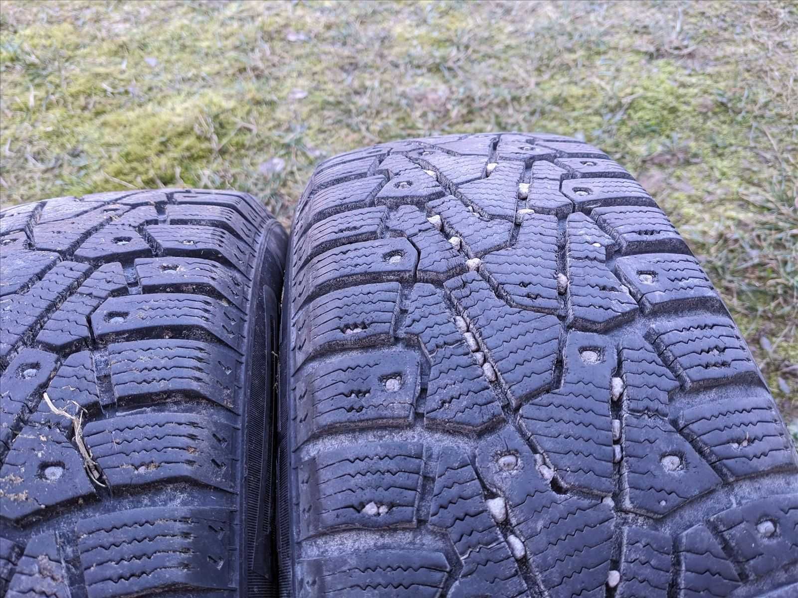 Шини зимові 185 60 R15 Pirelli Zero