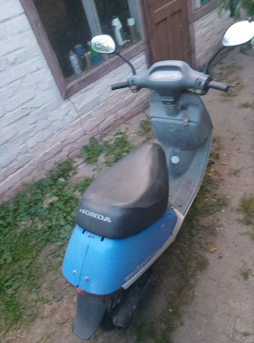 Продам Хонда Такт