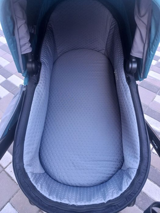 Anex m/type Lagoon 2в1