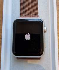 Apple watch 7 42 mm