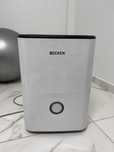 Desumidificador Becken 20L