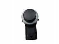 AUDI A3 2014-2017 VW SPORTSVAN 1.4 TSI 2016r VW GOLF VII PASSAT B7 B8 BORA SEAT LEON III 3 CZUJNIK PARKOWANIA PDC
