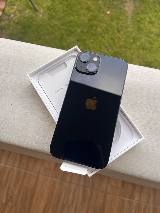 iphone 13 128 gb / айфон 13 128 гб