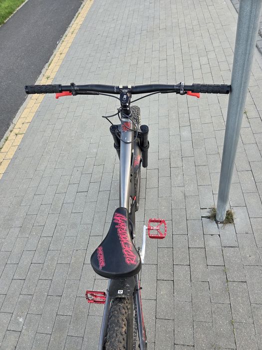 rower lapierre zesty am