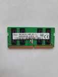 16GB DDR4 SK Hynix PC4-2400T RAM laptop