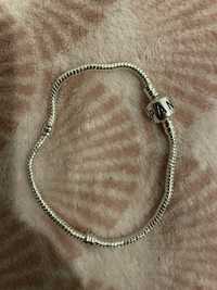 Pulseira Pandora