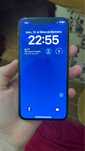 Iphone XS em muito bom estado