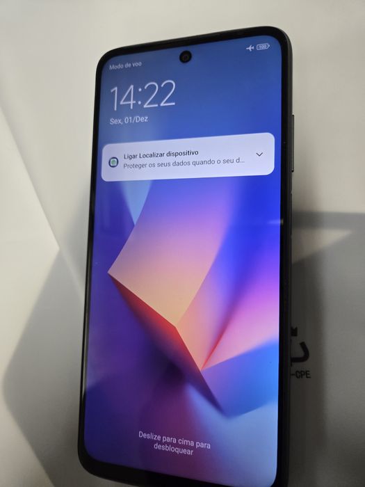 Xiaomi Redmi 10 4gb/128gb